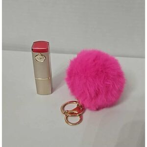 Joah Color Squad Cream Lipstick